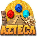 Azteca game