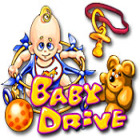 Baby Drive game