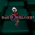 Ball 7 game