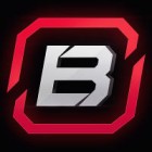Ballistic Overkill game Ballistic Overkill game