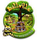 Ballville: The Beginning game Ballville: The Beginning game