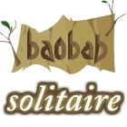 Baobab Solitaire game