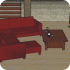 Basement Cinema Escape game Basement Cinema Escape game