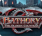 Bathory: The Bloody Countess game Bathory: The Bloody Countess game