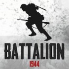 Battalion 1944 game