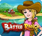 Battle Ranch game