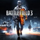 Battlefield 3 game Battlefield 3 game