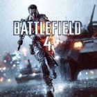 Battlefield 4 game Battlefield 4 game