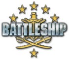 Battleship game