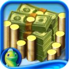 Be Rich game Be Rich game