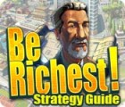 Be Richest! Strategy Guide game Be Richest! Strategy Guide game
