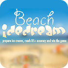 Beach Ice Cream game Beach Ice Cream game