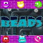 Beads game Beads game