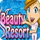 Beauty Resort game