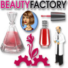 Beauty Factory game Beauty Factory game