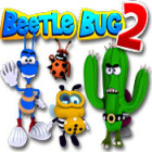 Beetle Bug 2 game Beetle Bug 2 game