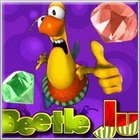 Beetle Ju game Beetle Ju game