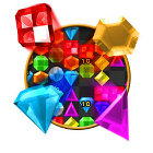 Bejeweled 2 and 3 Pack game