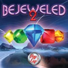 Bejeweled 2 Deluxe game Bejeweled 2 Deluxe game