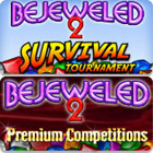 Bejeweled 2 Online game