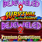 Bejeweled 2 Online game Bejeweled 2 Online game
