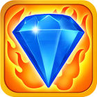 Bejeweled Blitz game