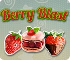 Berry Blast game Berry Blast game