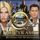 Between the Worlds 2: The Pyramid game Between the Worlds 2: The Pyramid game
