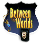 Between the Worlds game Between the Worlds game