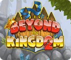 Beyond the Kingdom 2 game Beyond the Kingdom 2 game