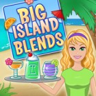 Big Island Blends game