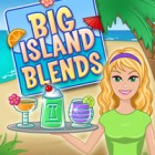 Big Island Blends game Big Island Blends game