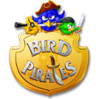 Bird Pirates game