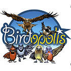 Birdopolis game Birdopolis game