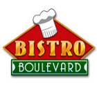 Bistro Boulevard game