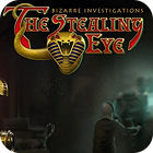 Bizarre Investigations: The Stealing Eye game