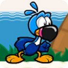 Black Beak's Treasure Cove game