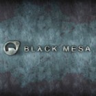 Black Mesa game Black Mesa game