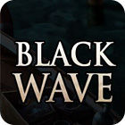 Black Wave game Black Wave game