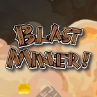 Blast Miner game