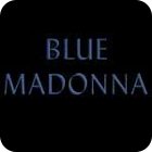 Blue Madonna: A Carol Reed Story game