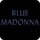 Blue Madonna: A Carol Reed Story game Blue Madonna: A Carol Reed Story game