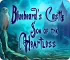 Bluebeard's Castle: Son of the Heartless game Bluebeard's Castle: Son of the Heartless game