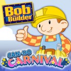 Bob the Builder: Can-Do Carnival game Bob the Builder: Can-Do Carnival game