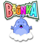 Boonka game Boonka game