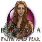 Borgia: Faith and Fear game