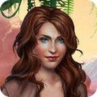 Botanica 2 game Botanica 2 game