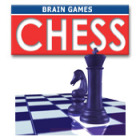 Brain Games: Chess game Brain Games: Chess game
