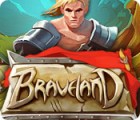 Braveland game