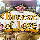 The Breeze Of Love game The Breeze Of Love game